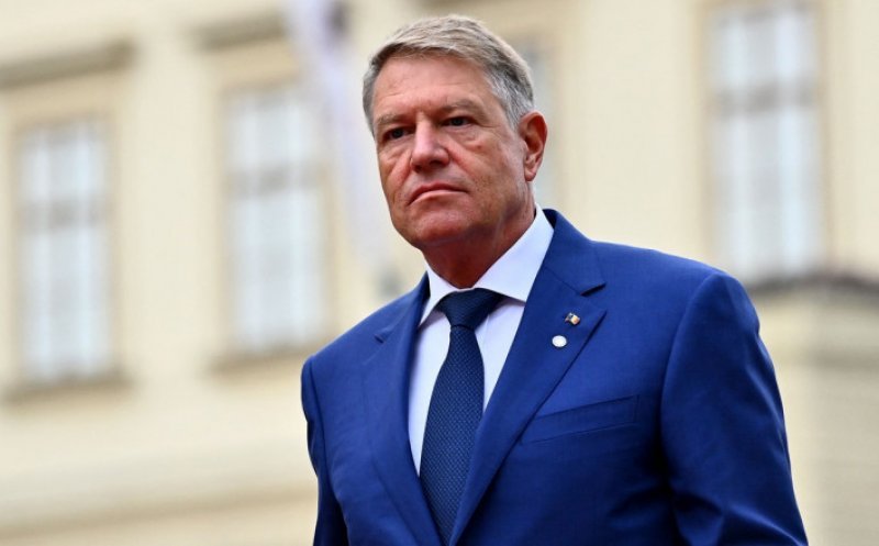 Liderii PSD Cluj, despre demisia lui Iohannis: „Un gest nevrotic, egoist, într-un moment nepotrivit” / „O demisie târzie”