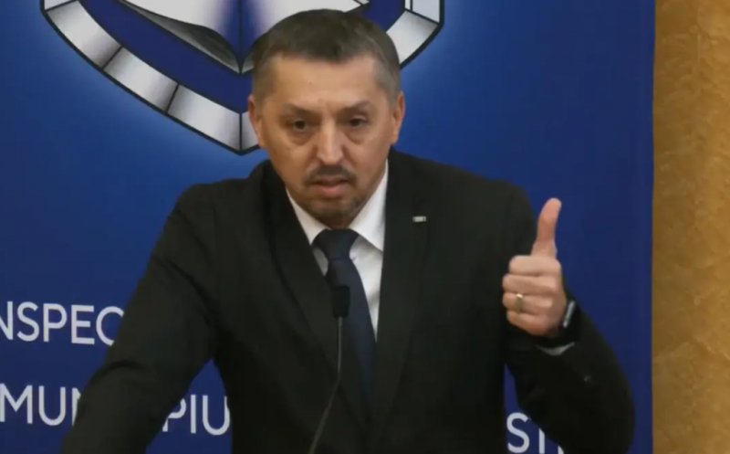 David spune că au fost "multe sugestii bune" în prima dezbatere pe planurile-cadru: "Oamenii educației au început să arate de ce sunt ai educației!"