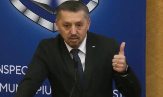 David spune că au fost "multe sugestii bune" în prima dezbatere pe planurile-cadru: "Oamenii educației au început să arate de ce sunt ai educației!"