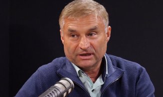 Stațiune balneo-climaterică nouă, la 15 de minute de Cluj-Napoca / Investiţie pe 10 hectare, cu fonduri PNRR