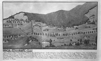 Lucruri mai puțin știute despre Hoia