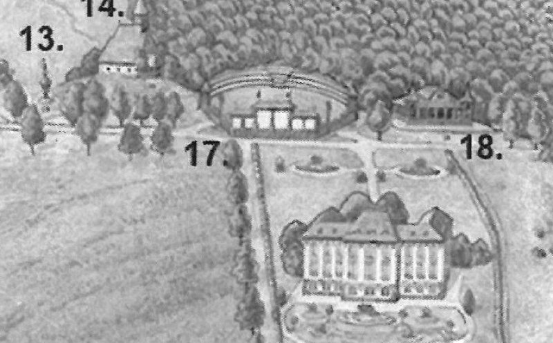 Lucruri mai puțin știute despre Hoia