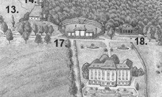 Lucruri mai puțin știute despre Hoia