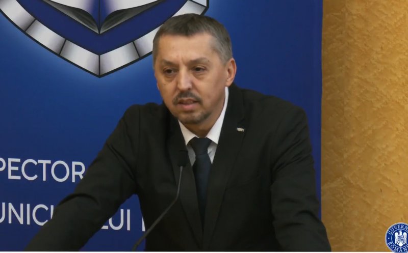 A doua dezbatere publică despre planurile-cadru de liceu are loc astăzi, la Cluj-Napoca