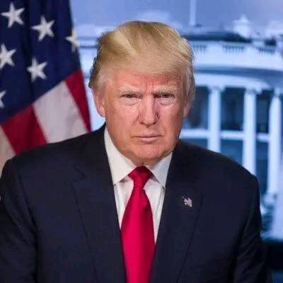 Când ar putea avea loc întrevederea lui Trump cu Vladimir Putin