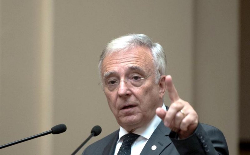 Ce se va întâmpla cu inflația în România anul acesta. Guvernatorul BNR la raport