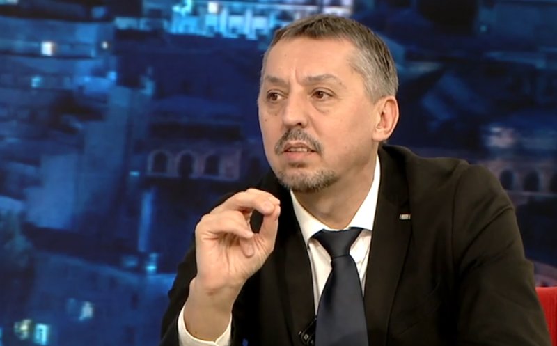 Ministrul Educației ar vrea o programă școlară ca în ţările nordice: "Să înţelegem şi noi cum trebuie făcută o programă aerisită şi atractivă pentru copii"