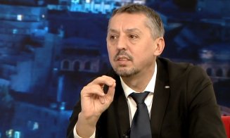 Ministrul Educației ar vrea o programă școlară ca în ţările nordice: "Să înţelegem şi noi cum trebuie făcută o programă aerisită şi atractivă pentru copii"