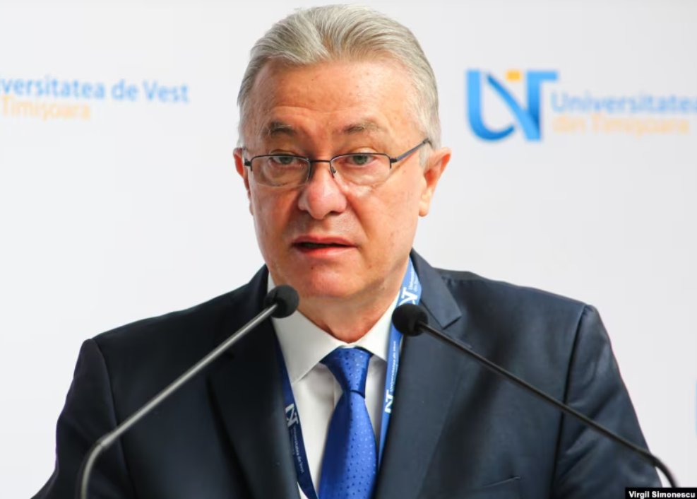 Este reală cererea Rusiei de retragere a SUA din România? Ce spune șeful Cancelariei Prezidențiale