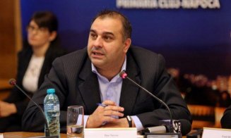 De ce există excedent bugetar la Cluj-Napoca