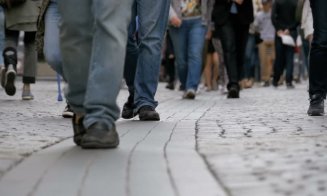 Creșterea speranței de viață stagnează în toată Europa. Țara care înregistrează cea mai puternică scădere