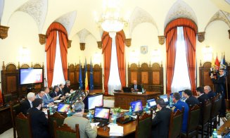 Bolojan ar urma să convoace o şedinţă CSAT, săptămâna viitoare, în urma evoluţiilor în plan internaţional - surse