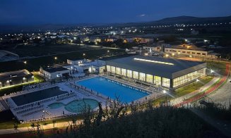 O stațiune din Ardeal, redeschisă recent, a făcut un profit uriaș în 2024. Turiști din toată țara, în special din Cluj, vin în număr record