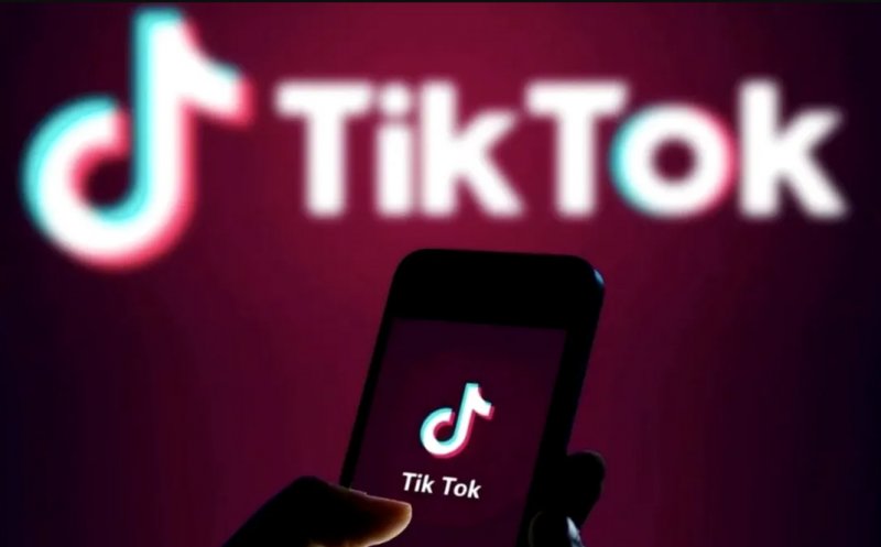 Copil de 14 ani, mort după ce a acceptat o PROVOCARE de pe TikTok / ATENŢIE la noua provocare!