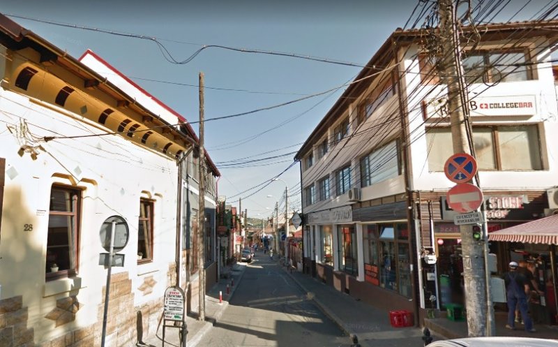 Ce străzi din Cluj-Napoca se vor moderniza începând cu 2025
