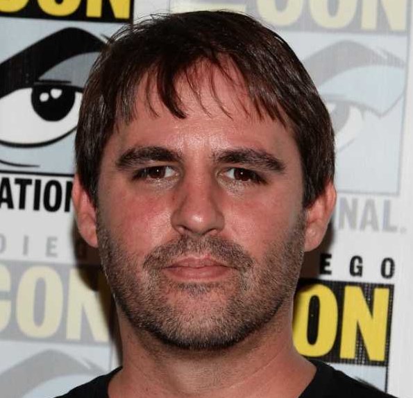 Doliu la Hollywood! A murit Roberto Orci, producător și scenarist, implicat în filme ca "Star Trek", "Transformers" sau "Mission Impossible"