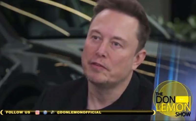Ce spune Elon Musk despre audierea lui Georgescu