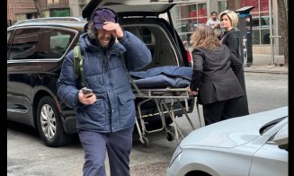 Actriţa din Gossip Girl şi Buffy, a murit la 39 de ani