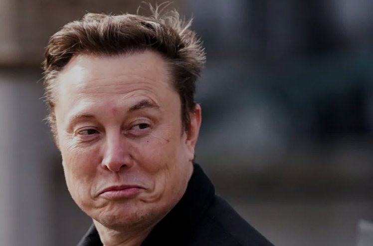 Elon Musk, din nou proaspăt tătic. Cum îl cheamă pe cel de-al 14-lea copil al miliardarului