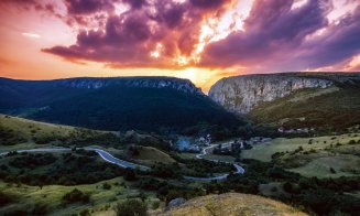 Top 7 obiective turistice de vizitat în Cluj, în martie / Ați fost la ”Micul Versailles” al Transilvaniei?
