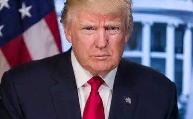 Administrația Trump anunță săptămâna aceasta nivelurile taxelor vamale pentru Mexic şi Canada