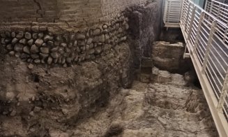 Bologna pe low-cost! O idee de city-break, cu zbor de pe aeroportul din Cluj-Napoca