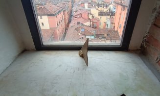 Bologna pe low-cost! O idee de city-break, cu zbor de pe aeroportul din Cluj-Napoca