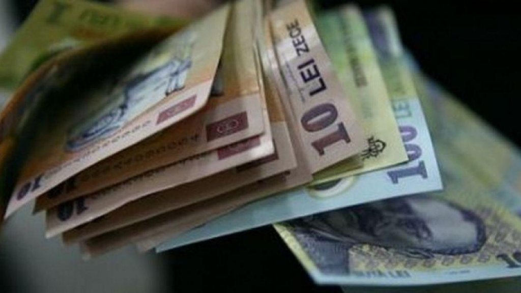 Clujul, în topul alocațiilor din România. Câți copii beneficiază în județ