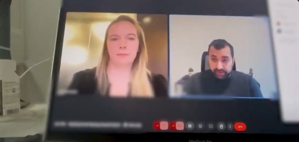 Sute de concedieri în 3 minute în America. Au fost dați afară și angajați români. Ce despăgubiri primesc