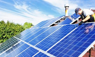 Noi dosare au primit undă verde la „Casa Verde Fotovoltaice”. Condiția care trebuie îndeplinită pentru subvenții