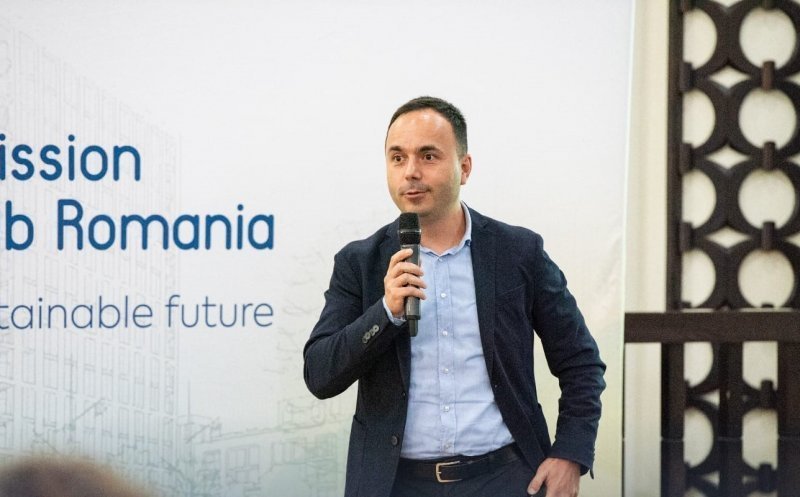 Apelul deputatului Ovidiu Cîmpean: „Nu lăsați România în mâinile extremismului și izolării”