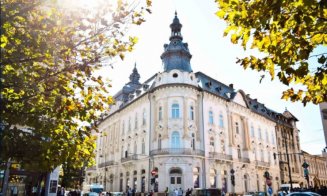 Apropiații Guvernului de la Budapesta, interesați de Conti din Cluj-Napoca