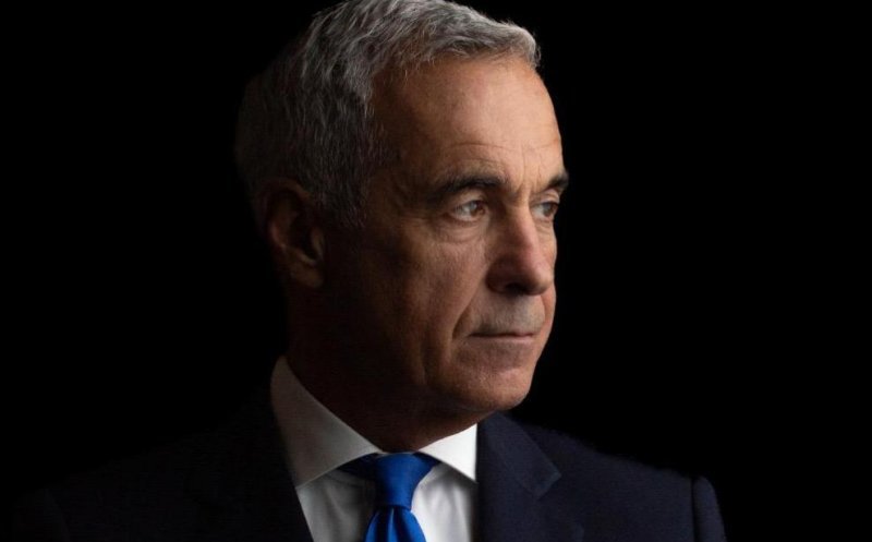 Contestaţiile depuse la candidatura lui Călin Georgescu, analizate sâmbătă de CCR