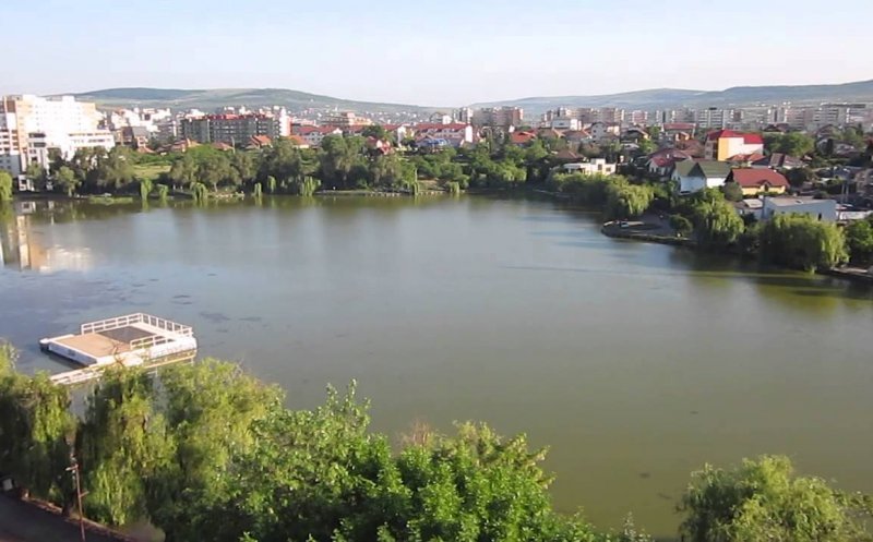 TOPUL cartierelor din Cluj-Napoca cu cea mai bună calitate a vieții. Ce prețuri au apartamentele