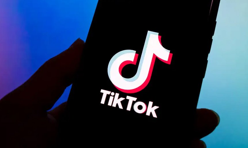 Tik Tok este INTERZIS timp de un an, începând de azi, într-o ţară din Europa
