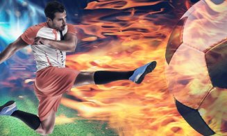 Ce trebuie să știi despre pariurile sportive online? 