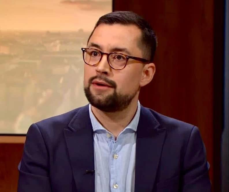 Premierul Groenlandei, tot mai iritat de planurile lui Trump de anexare. „E destul!"
