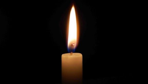 Tragedie în Cluj-Napoca: Un renumit chirurg și-a pus capăt zilelor