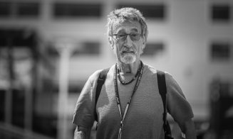 Doliu în Formula 1. Eddie Jordan a murit la 76 de ani