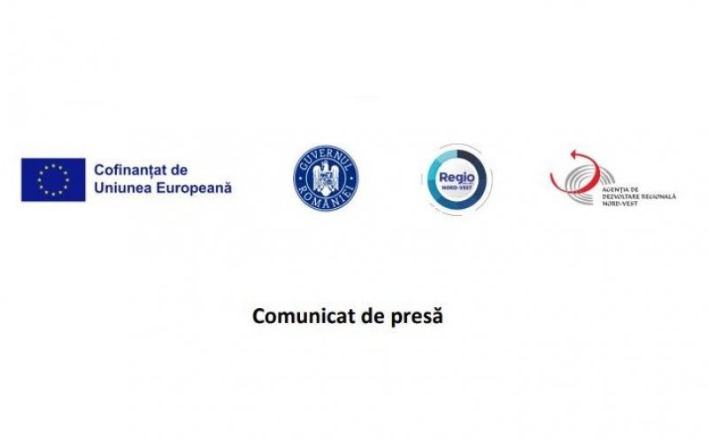 Comunicat de presă: “STICLA REFLECTÂND VIZIUNI: INVESTIȚIE ÎN ARTA TERMOPANULUI MODERN”