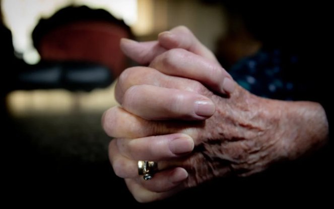 Cum să trăiești peste 100 de ani: Secretele femeii care a ajuns la 117 ani