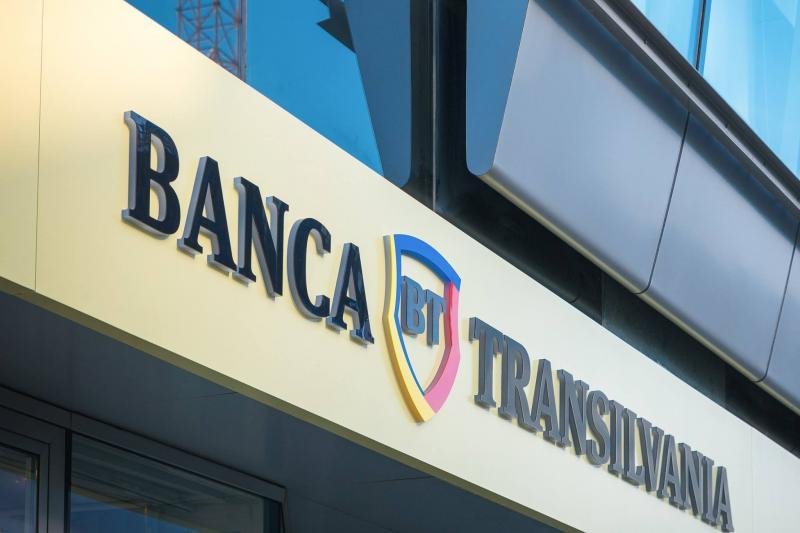 BT, parte din sindicatul de bănci care a majorat cu 50 de milioane de euro limita de credit pentru MedLife
