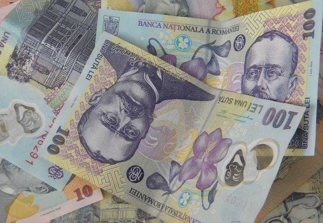 Se scumpesc toate în perioada următoare. Unde cresc prețurile cu peste 30%