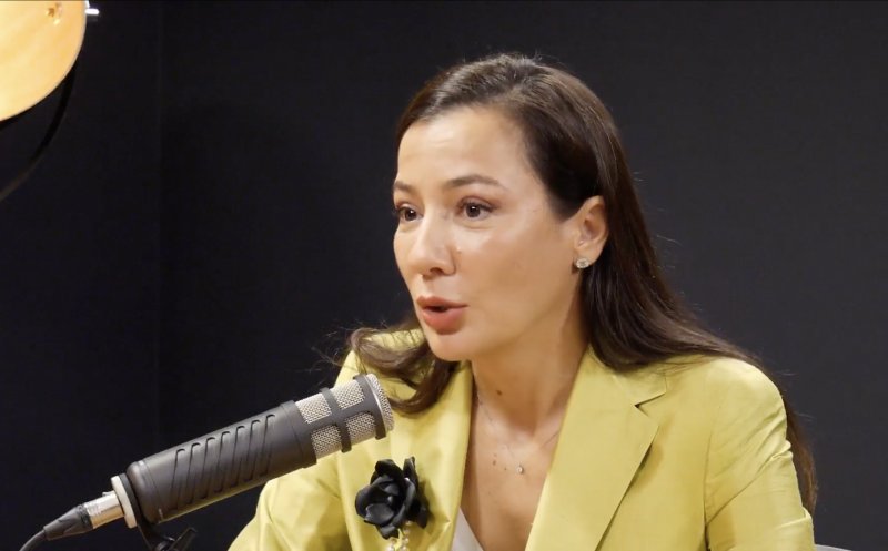 Cât de greu va fi 2025? Mirela Bucovicean: Vine nota de plată pentru ce am făcut în ultimii ani