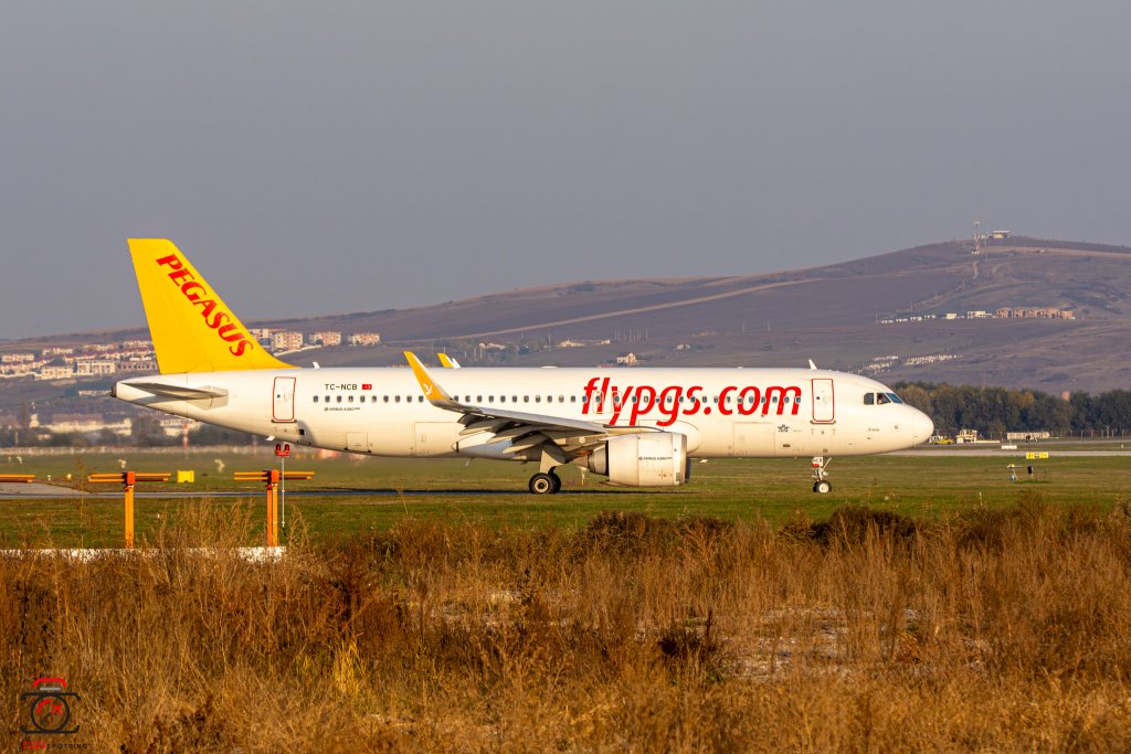 Când vor fi zborurile spre Istanbul ale noii companii aeriene care va opera de pe Aeroportul Cluj. Vezi programul curselor