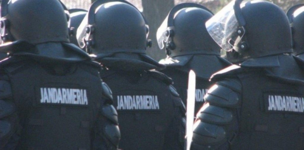 Pregătiri pentru derby-ul Clujului  "U" - CFR. Jandarmeria are o listă de recomandări pentru suporteri/ Ce este interzis pe stadion