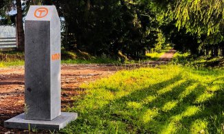 Via Transilvanica se extinde! Se va uni și cu celelalte regiuni istorice ale României