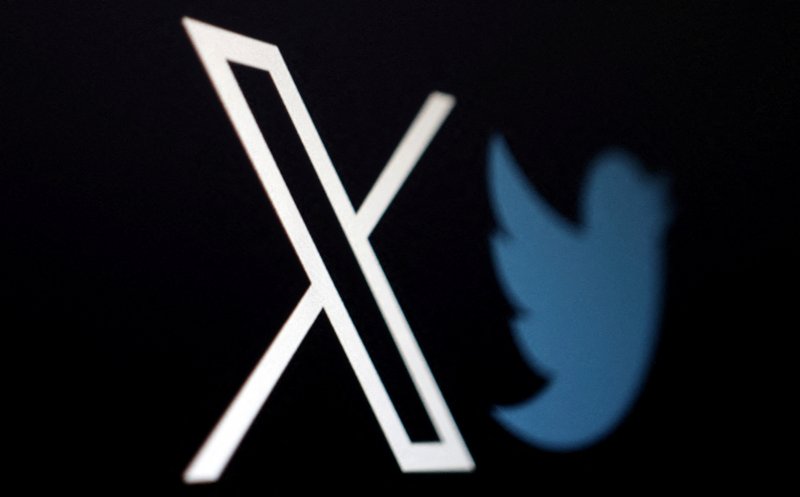 Rețeaua de socializare X, vândută din nou. Câte miliarde de dolari a costat fostul Twitter