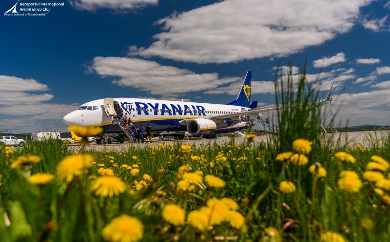 Destinaţii de vară 2025, cu plecare de la Cluj-Napoca