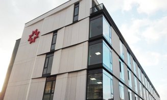 Cea mai cunoscută clinică de sănătate cu locații și la Cluj a fost vândută. Cât ar fi fost prețul